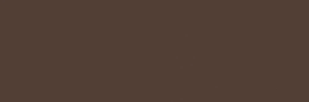 BASIC TABACO 100X300 3,5