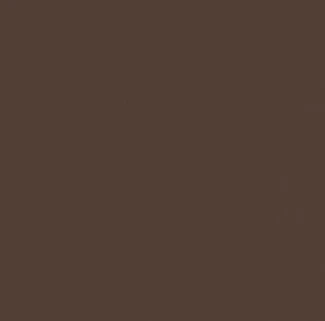 BASIC TABACO 100X100 3,5
