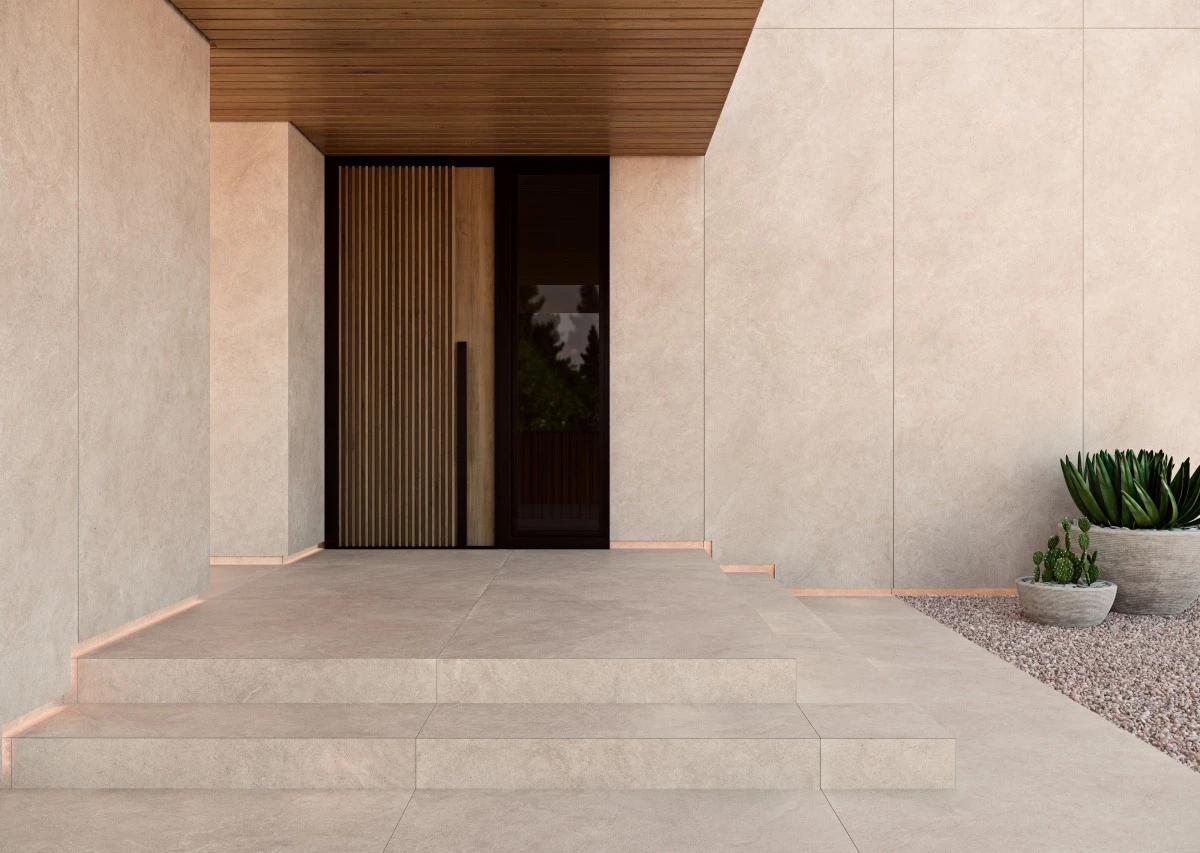 media