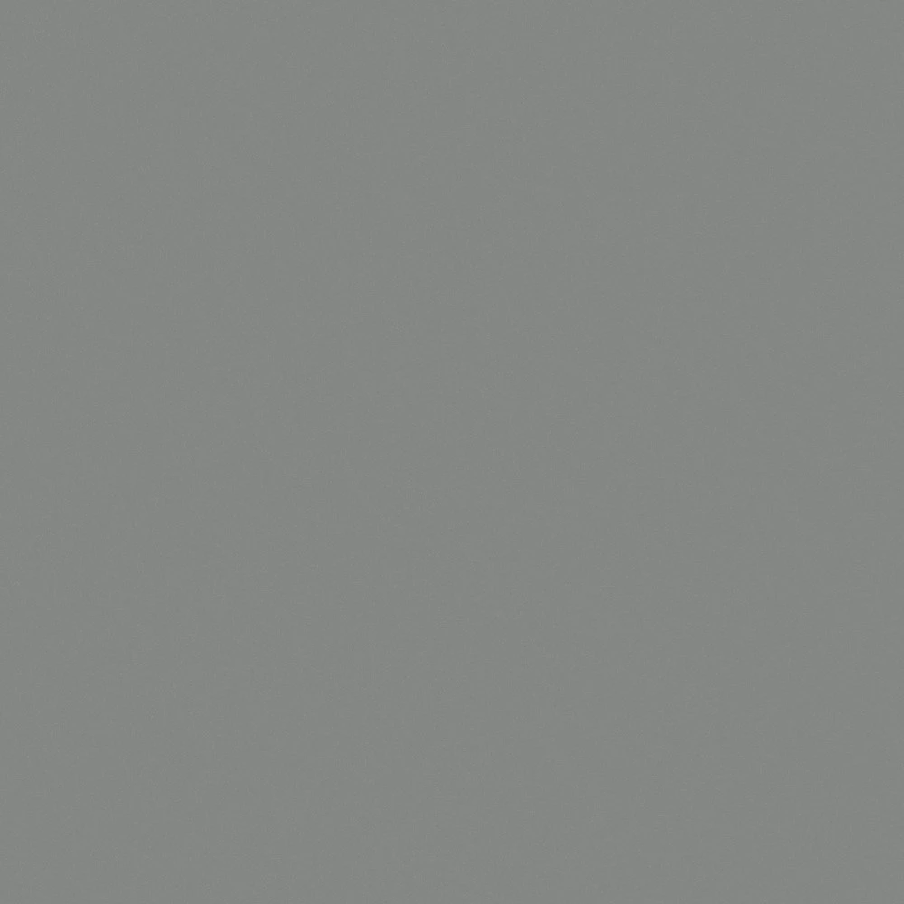 BASIC GRIS 100X100 3,5