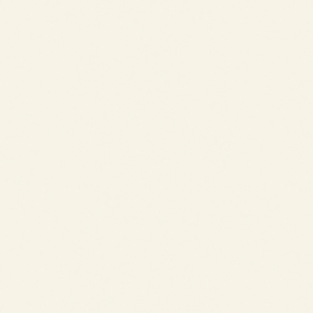BASIC BLANCO 120X120 5,6