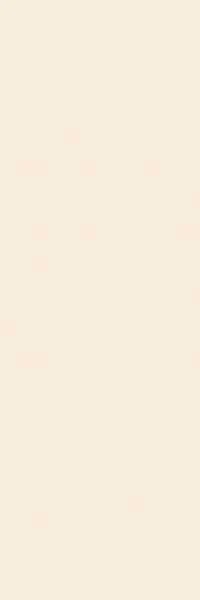 BASIC MARFIL 60X120 5,6