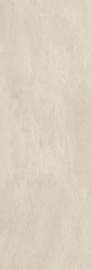 BASALTINA BEIGE 100X300 3,5