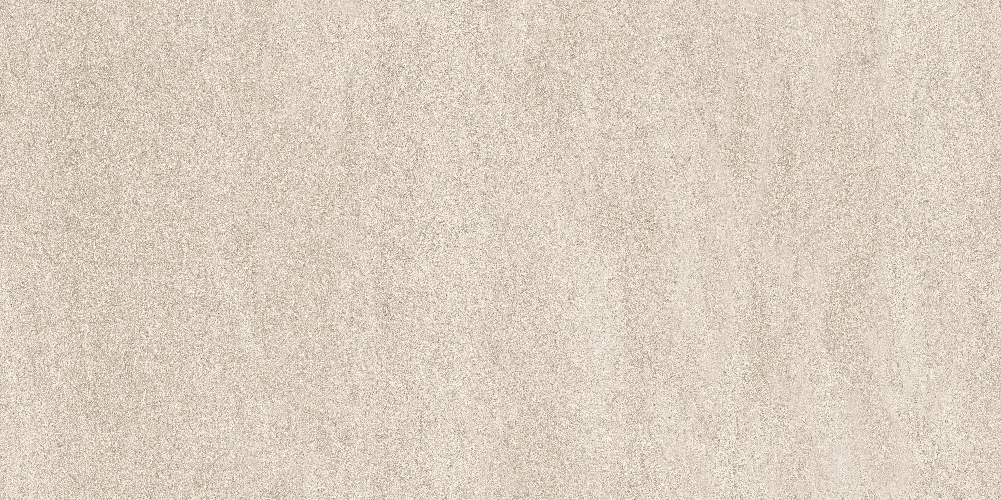 BASALTINA BEIGE 60X120 5,6