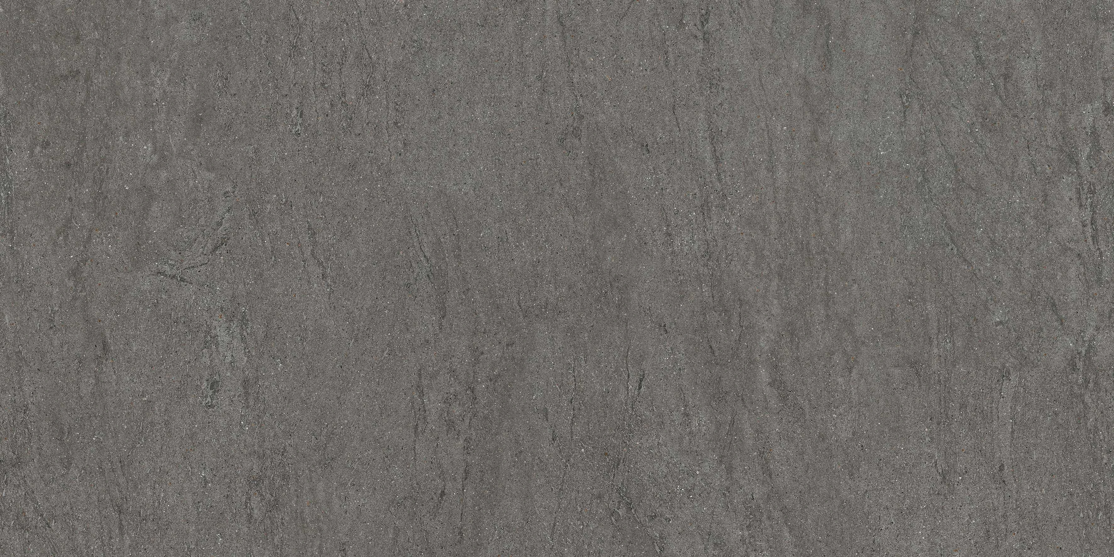BASALTINA ANTRACIT. 60X120 5,6