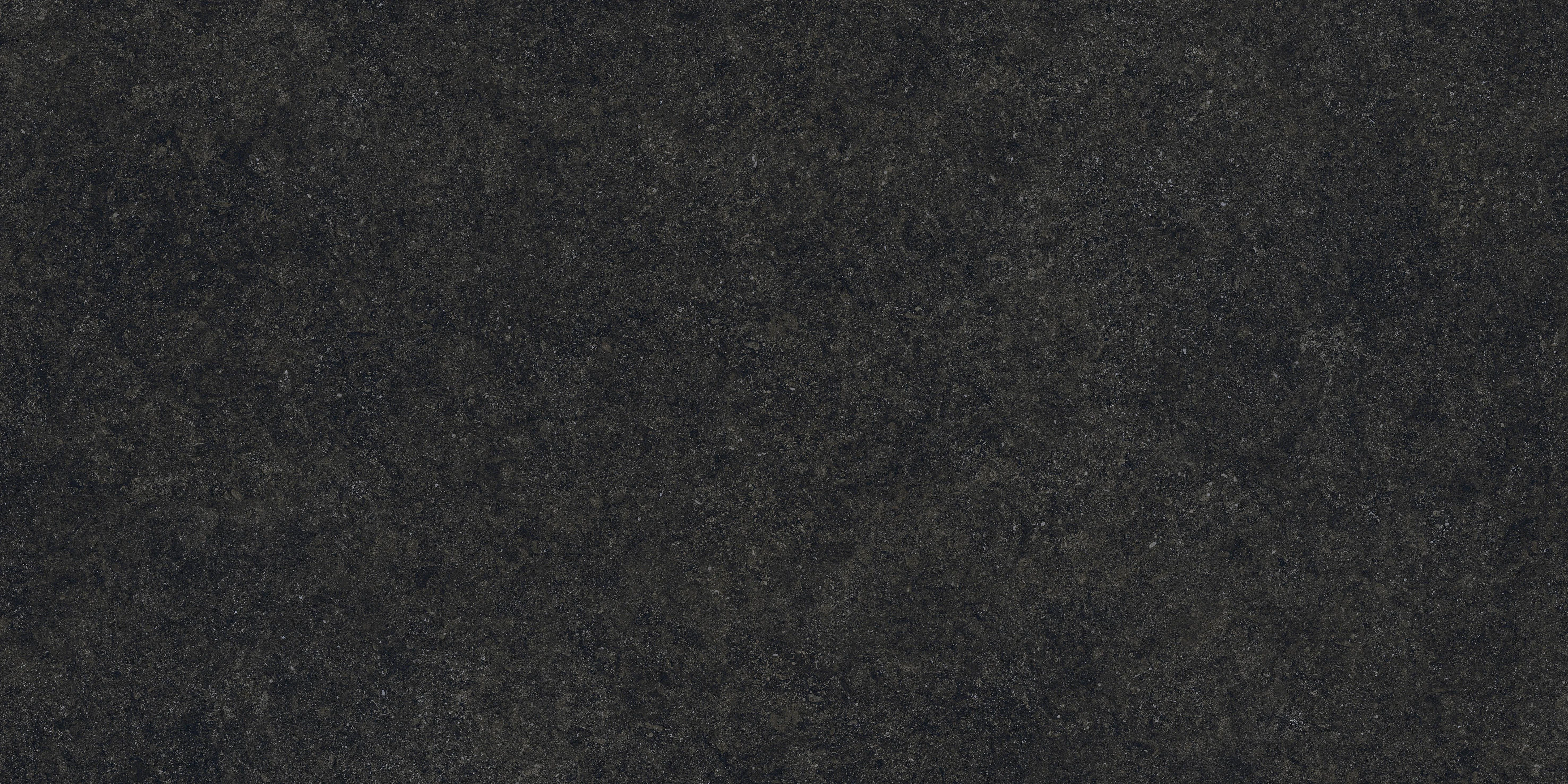 BLUE STONE NEGRO 60X120 5,6