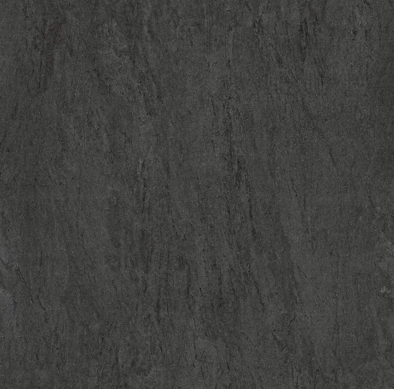 BASALTINA NEGRO 120X120 5,6