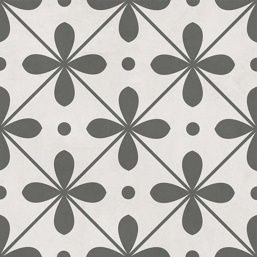 12 Decorata Terratinta 15x15 Матова