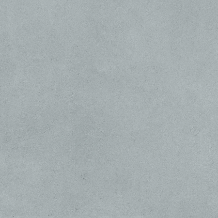 Azzurro Decorata Terratinta 15x15 Матова