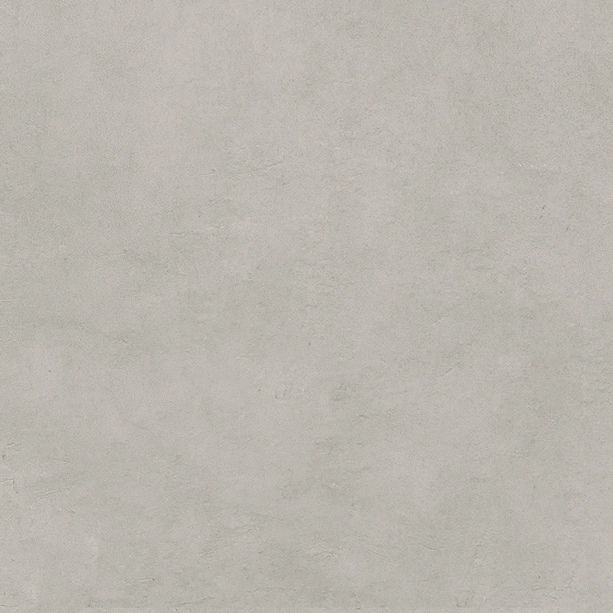 grigio Decorata Terratinta 15x15 Матова