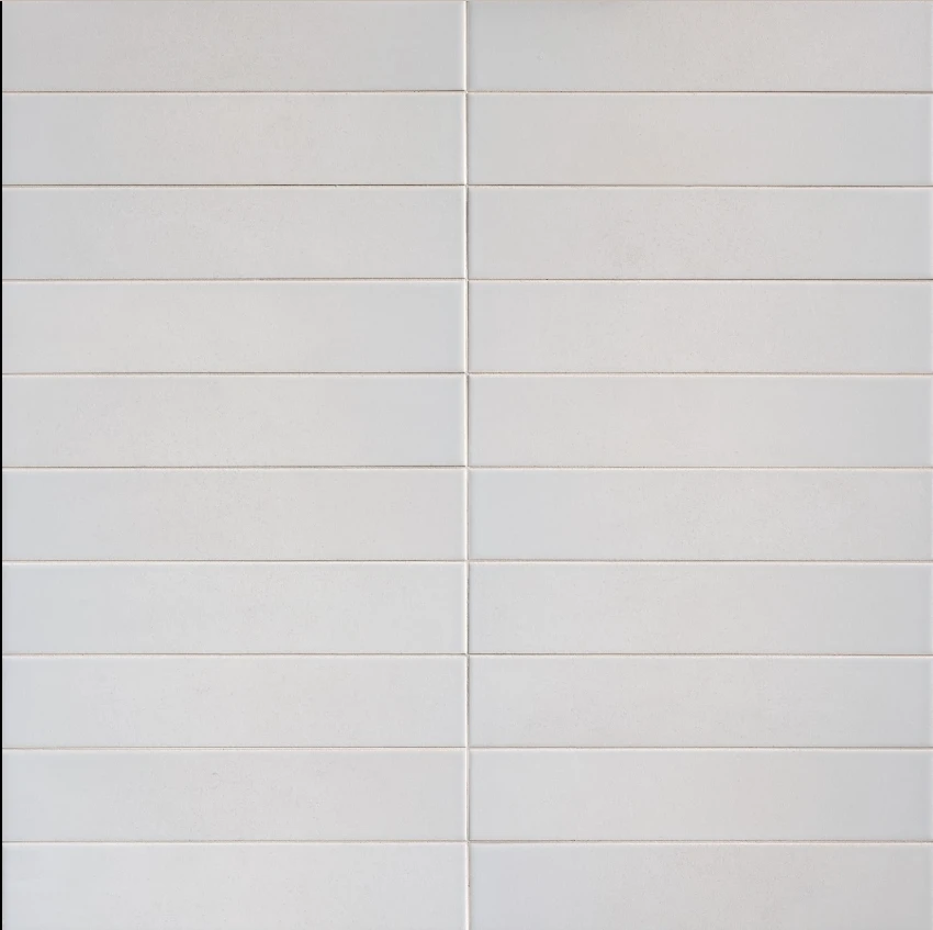 Harbour Grey Fattamano Terratinta 7,5x38 Матова