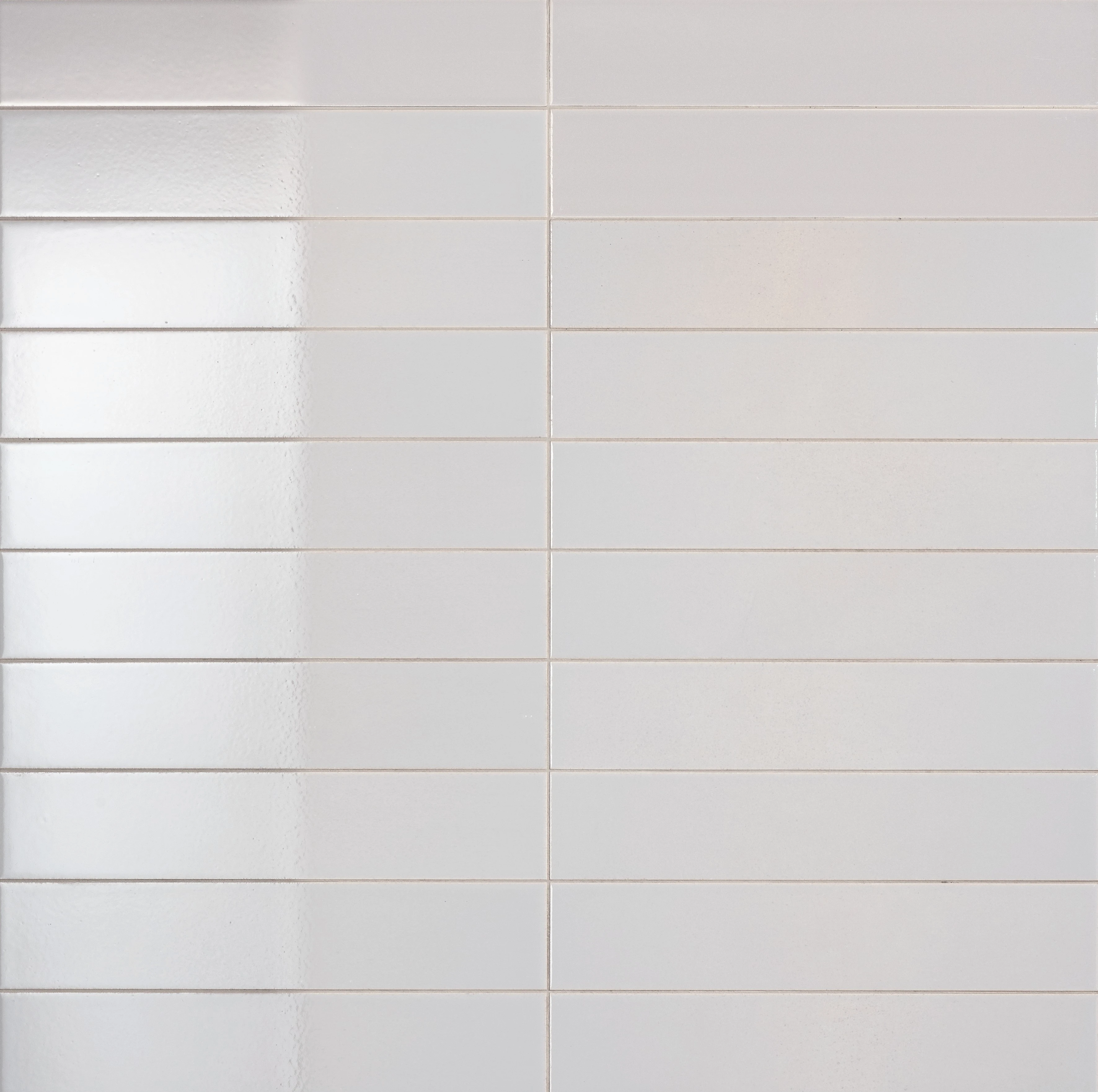 Harbour Grey Fattamano Terratinta 7,5x38 Полірована