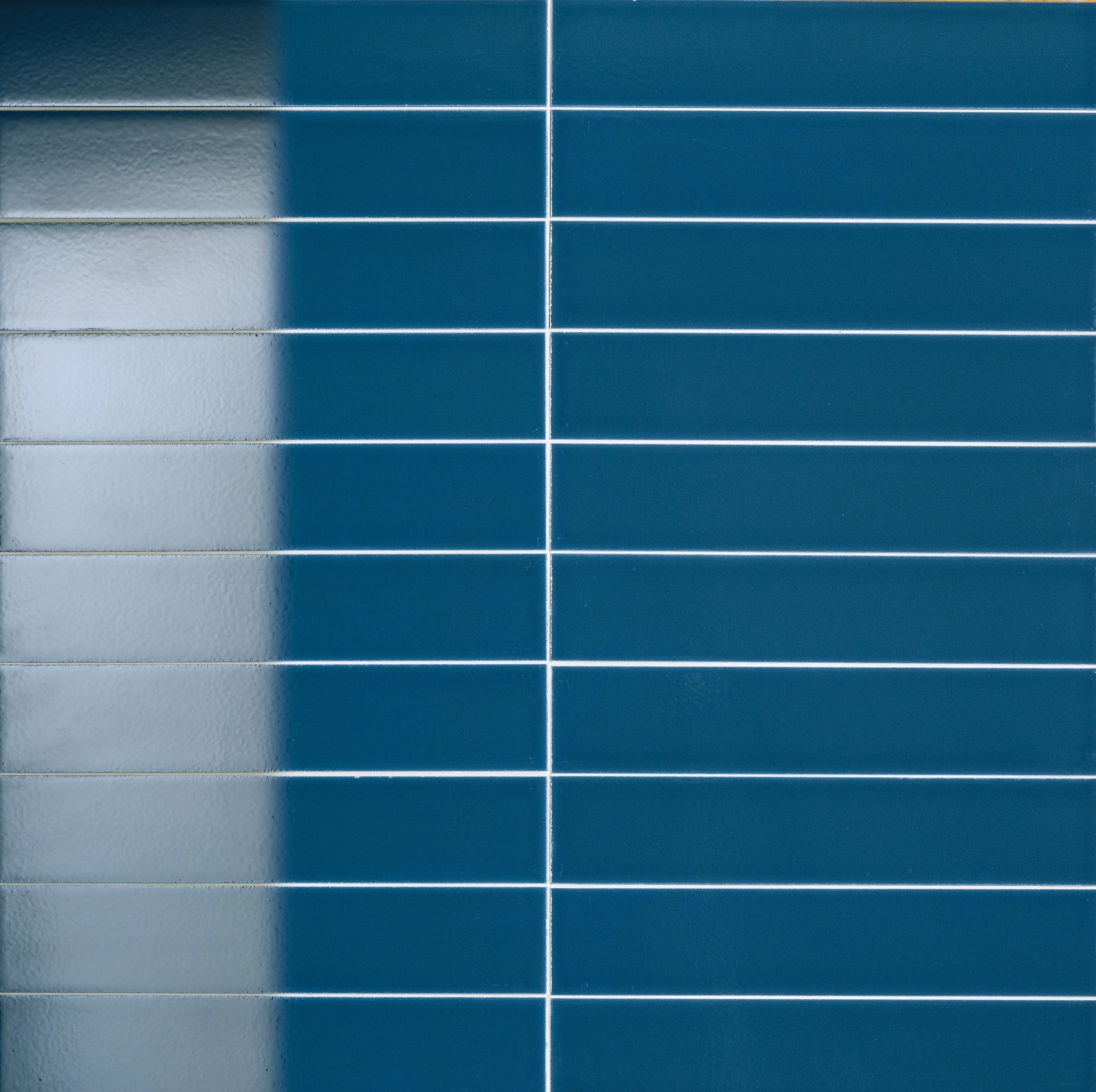 Indigo Fattamano Terratinta 7,5x38 Мікс