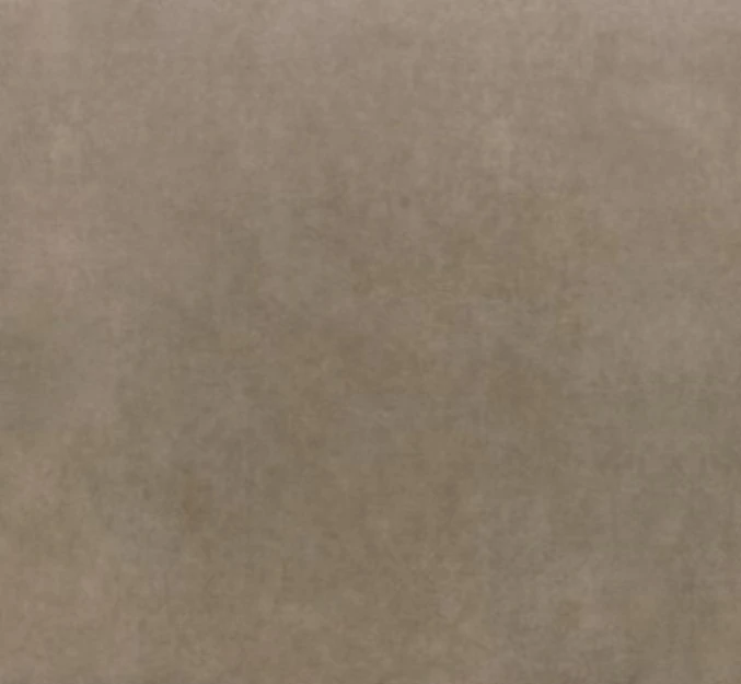 CONCRETE TABACO 100X100 3,5
