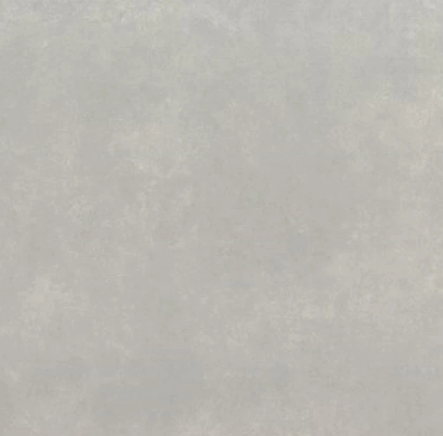 CONCRETE GRIS 100X100 3,5