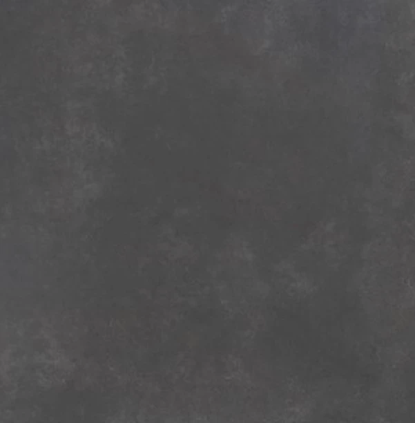 CONCRETE NEGRO 100X100 3,5
