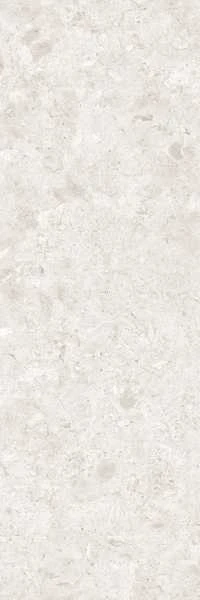 CORALINA PERLA 120X260 3,5