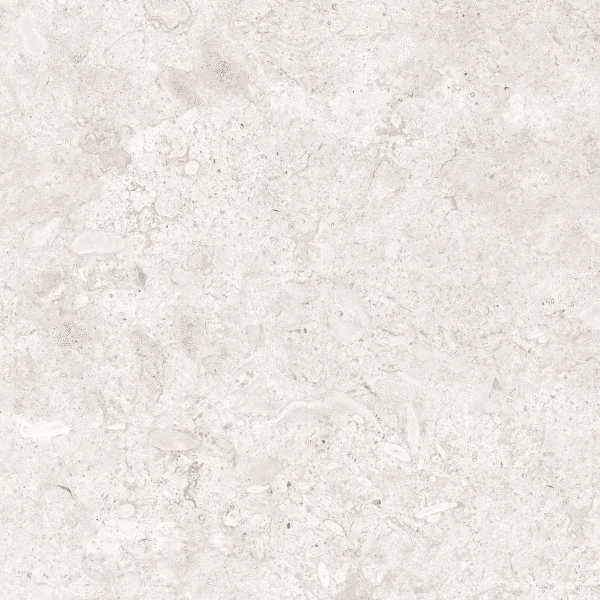 CORALINA PERLA 120X120 5,6
