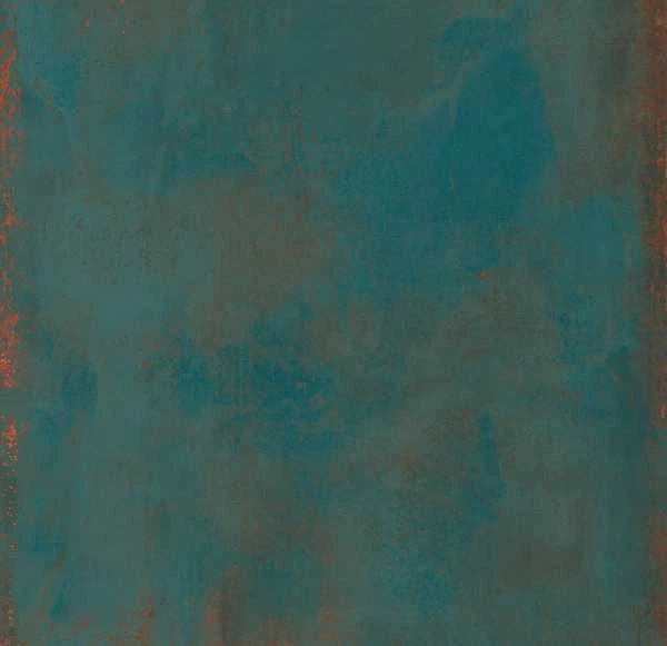 DISTRITO ZINC 120X120 5,6