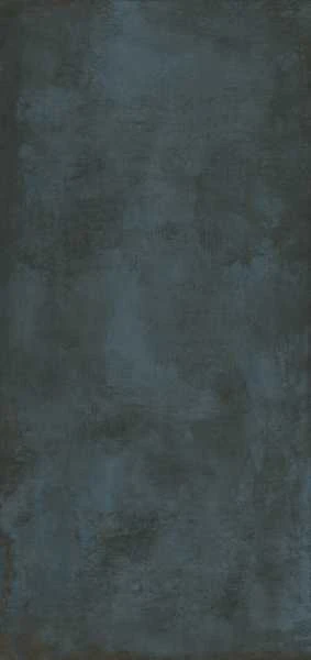 DISTRITO IRON 100X300 3,5