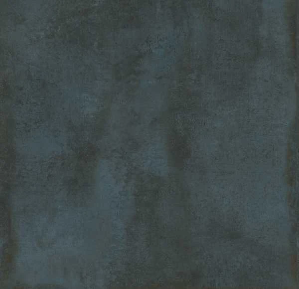 DISTRITO IRON 120X120 5,6
