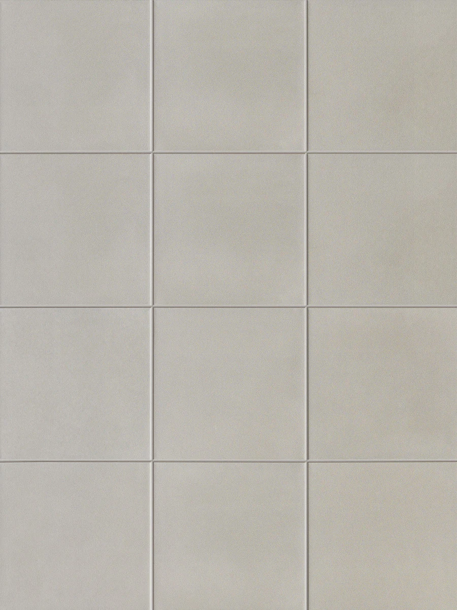 Grigio Genesi Terratinta 15x15 Матова