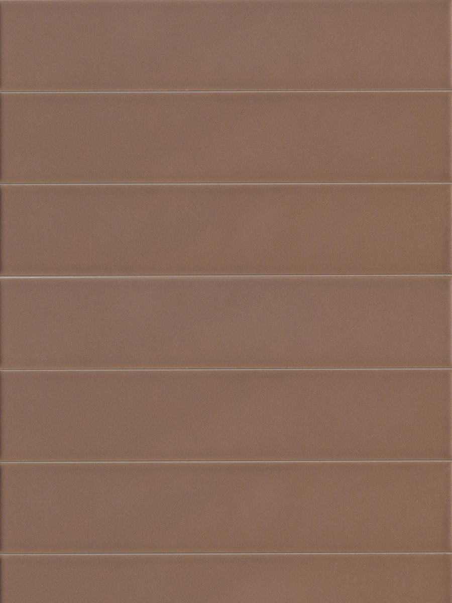Terracotta Genesi Terratinta 5x25 Матова