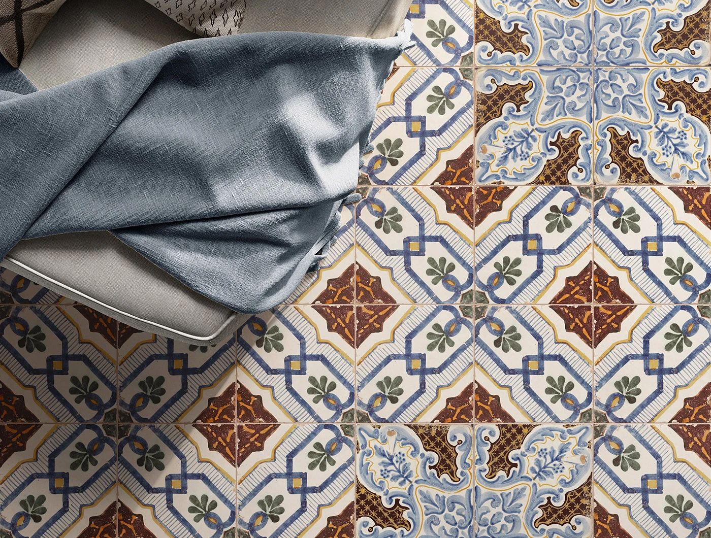 media