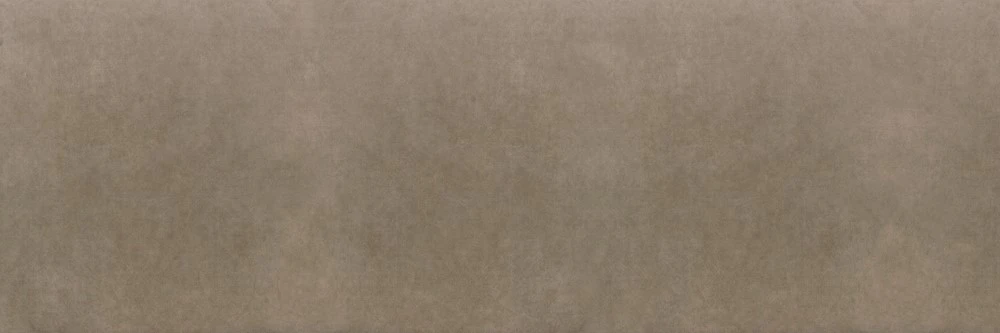 CONCRETE TABACO 100X300 3,5