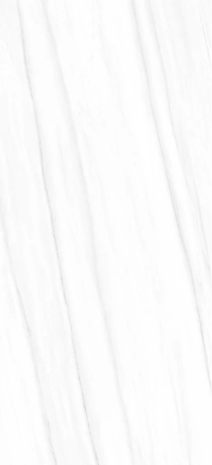 DUOMO 100X300 3,5
