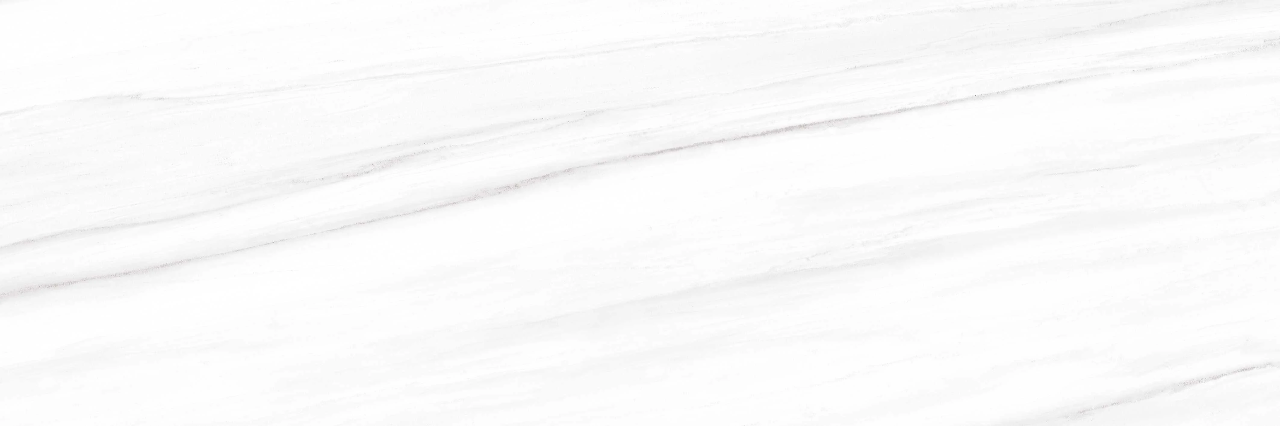 DUOMO PULIDO 120X360 5,6