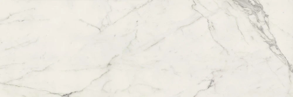 ESTATUARIO P.MA.100X300 5,6
