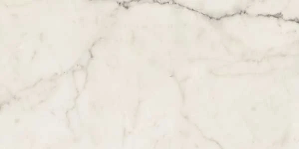 ESTATUARIO PUL. 60X120 5,6