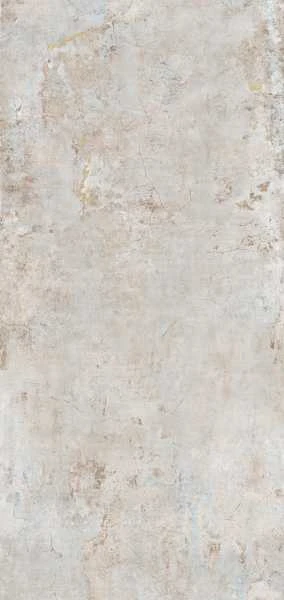 FRESCO OCRE 120X260 3,5