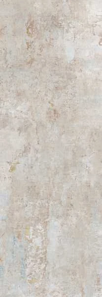 FRESCO OCRE 100X300 5,6