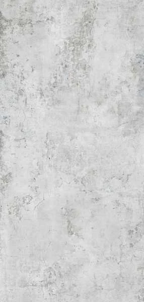 FRESCO GRIS 120X260 3,5