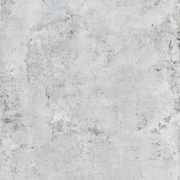 FRESCO GRIS 120X120 5,6