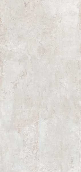 FRESCO GREIGE 120X260 3,5
