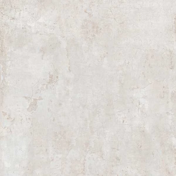 FRESCO GREIGE 120X120 5,6