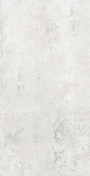 FRESCO PERLA 60X120 5,6