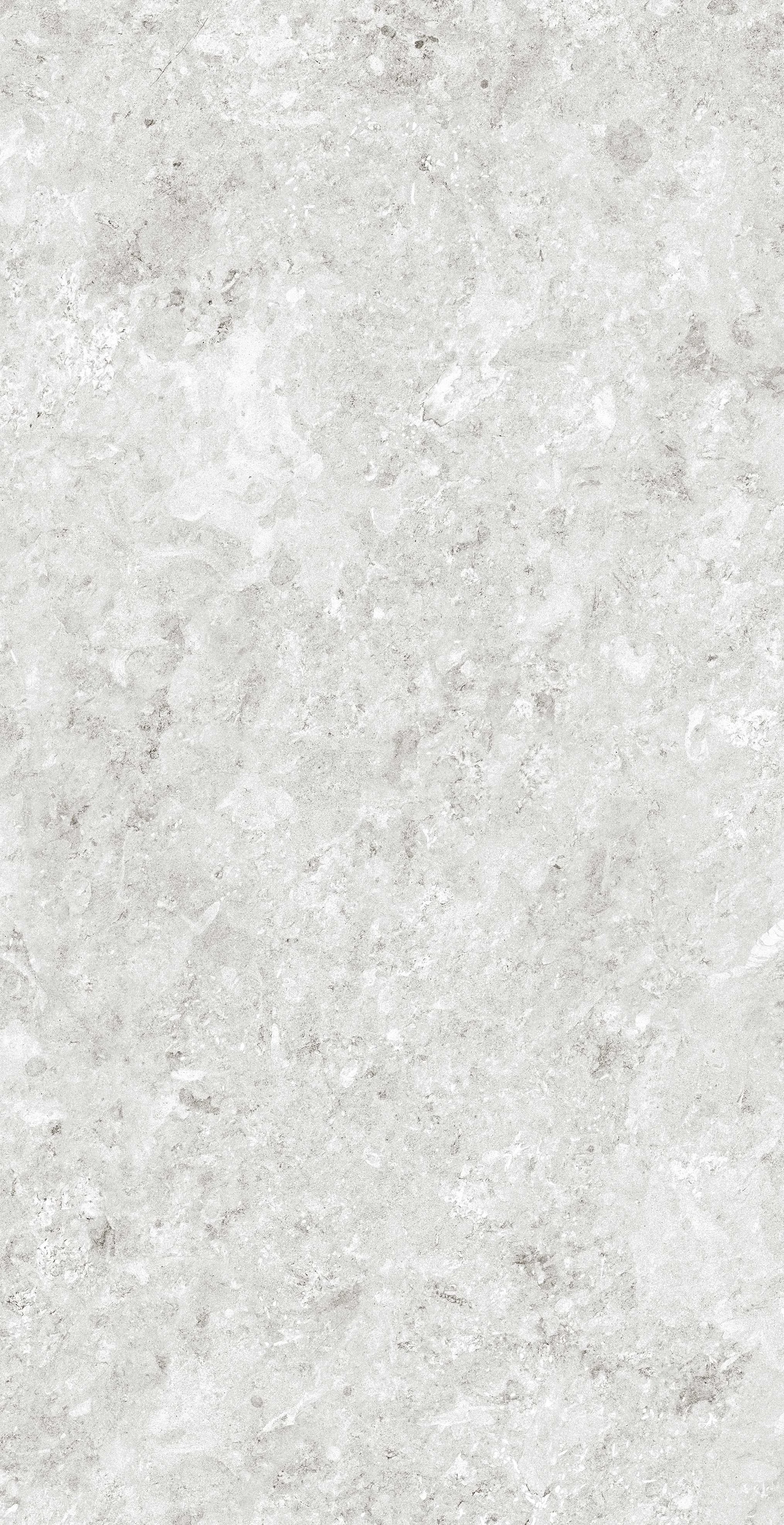 HERMITAGE GRIS 60X120 5,6