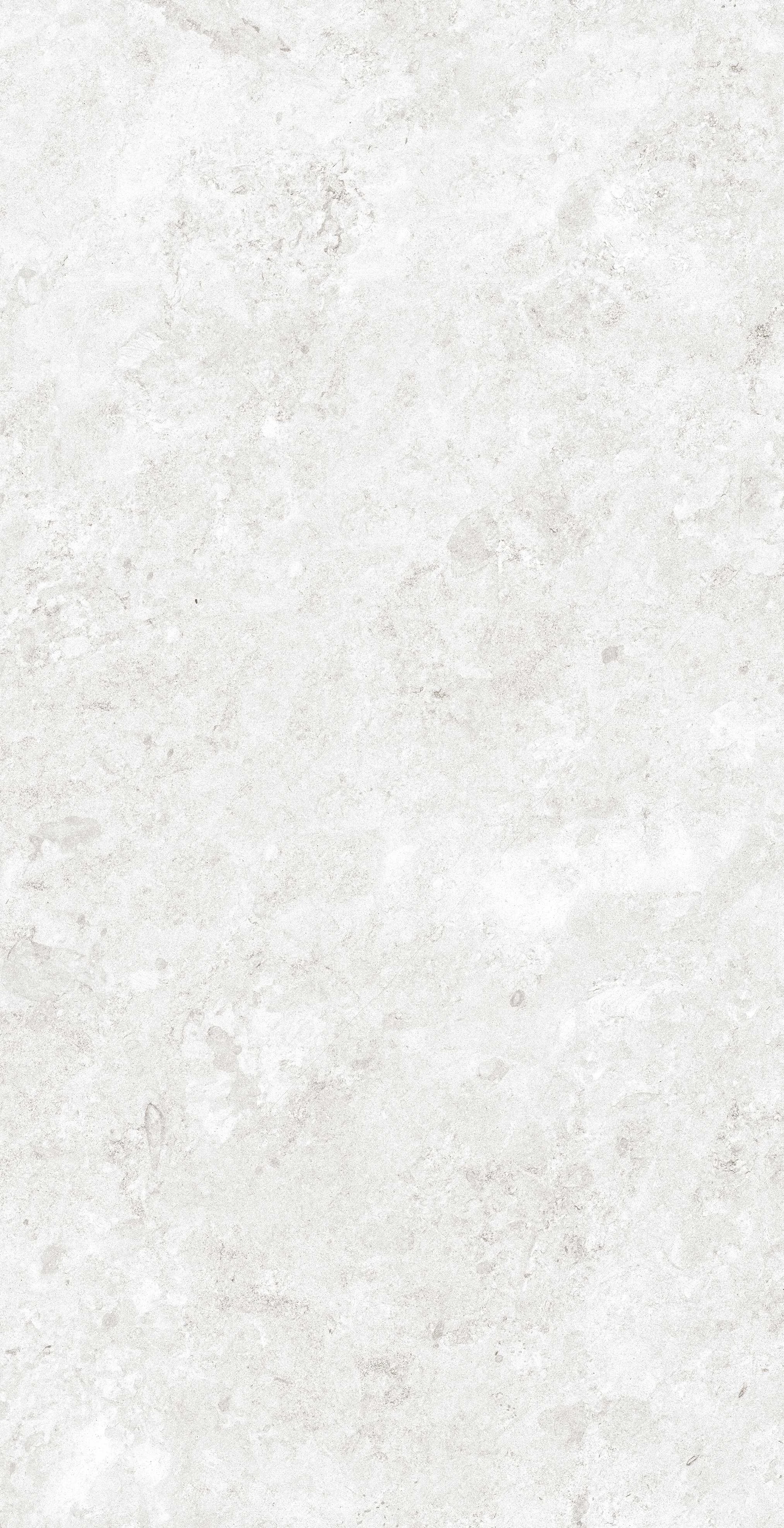 HERMITAGE BLANCO 60X120 5,6