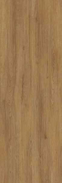 JUNGLA IROKO 120X260 3,5