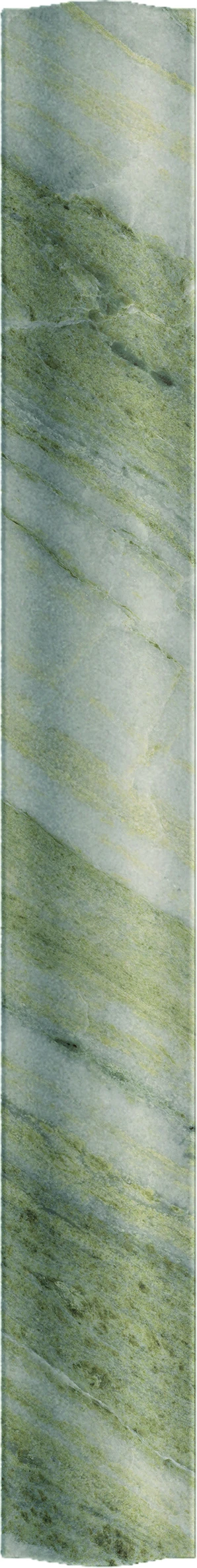 River Jade Maximalista Terratinta 5X40 Матова