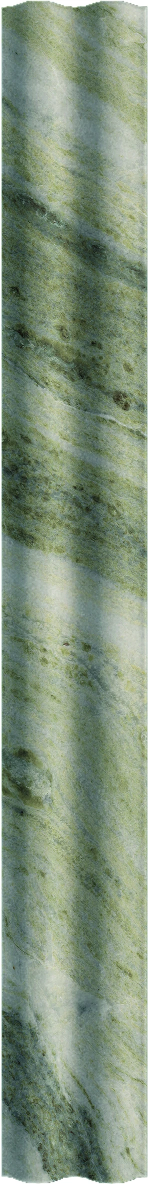 River Jade Maximalista Terratinta 5X40 Матова