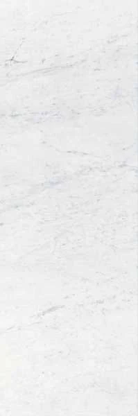 CARRARA 120X360 5,6