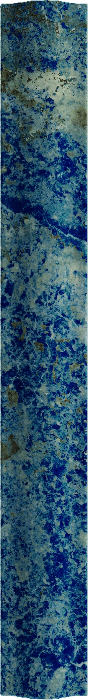 Sodalite Blue Maximalista Terratinta 5X40 Матова