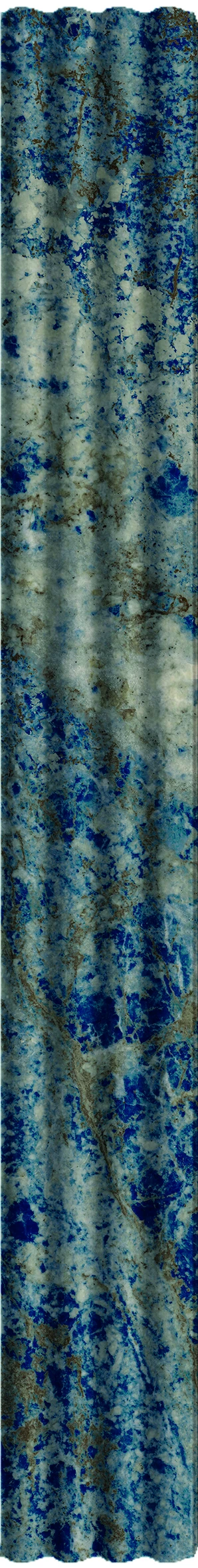 Sodalite Blue Maximalista Terratinta 5X40 Матова
