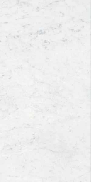 CARRARA 60X120 5,6