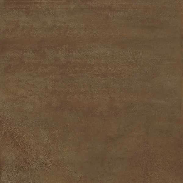 LAVA CORTEN 120X120 5,6
